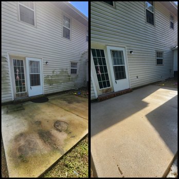 Patriot Pro Wash - Pressure Washers Near Me Patriot Pro Wash - Pressure Washers Near Me