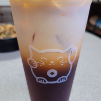Sono Kitchen & Boba - Thai iced tea - Asian Fusion Near Me - Flagstaff, Arizona Sono Kitchen & Boba - Thai iced tea - Asian Fusion Near Me - Flagstaff, Arizona