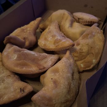 Tito's Market - Empanadas (Chicken, Beef and Cheese) - Sandwiches Near Me - El Monte, California Tito's Market - Empanadas (Chicken, Beef and Cheese) - Sandwiches Near Me - El Monte, California