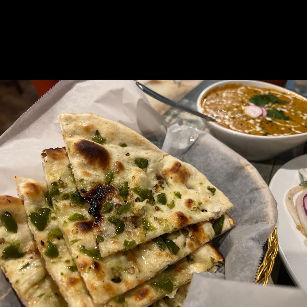 Persis - Indian Near Me - Augusta, Georgia Persis - Indian Near Me - Augusta, Georgia