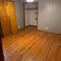 Photo of DC Hardwood Floor