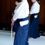 Photo of Chicago Aikikai