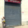 Photo of Amplifon