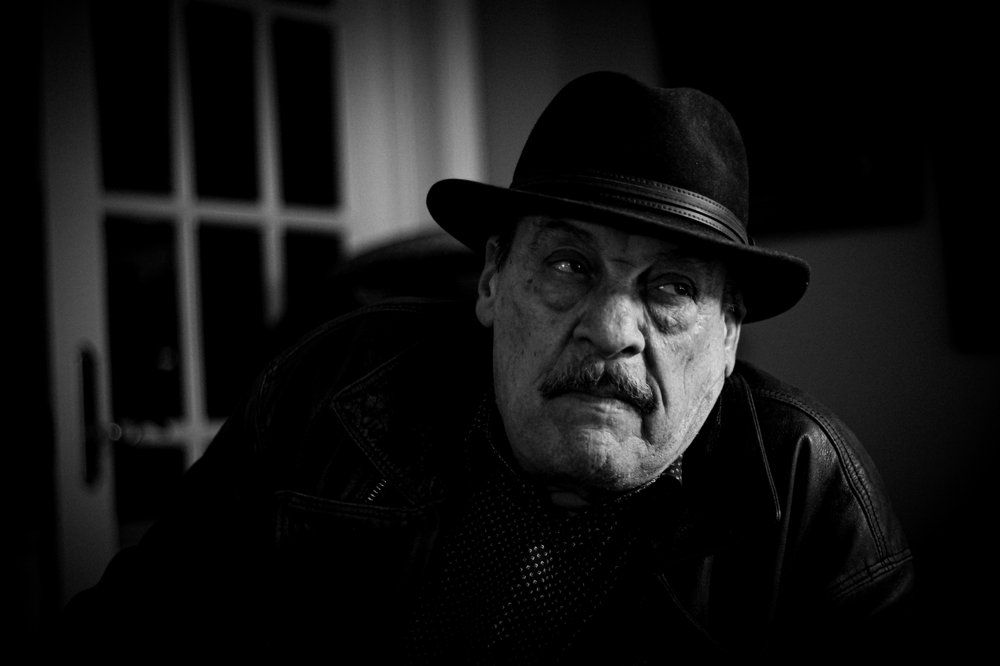 JOEY POCKET DIMARCO Request a Quote 1940 Ironstone Drive, Burlington, Ontario Musicians JOEY POCKET DIMARCO Request a Quote 1940 Ironstone Drive, Burlington, Ontario Musicians