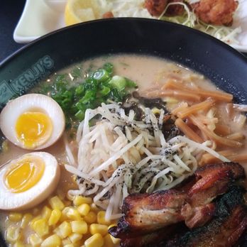 Kenji's - Ramen Near Me - Vancouver, Washington Kenji's - Ramen Near Me - Vancouver, Washington