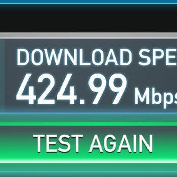 Sonic - Connection over wifi with Netgear Nighthawk AC1900 and macbook pro. - Internet Service Providers Near Me - Santa Rosa, California Sonic - Connection over wifi with Netgear Nighthawk AC1900 and macbook pro. - Internet Service Providers Near Me - Santa Rosa, California