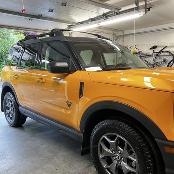 Graphic Mobile Detailing - Auto Detailing Near Me Graphic Mobile Detailing - Auto Detailing Near Me