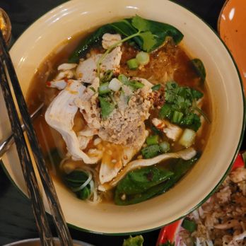 All Thai - Thai Near Me - Bellevue, Washington All Thai - Thai Near Me - Bellevue, Washington