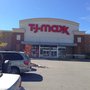 Photo of T J Maxx