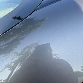 Safelite AutoGlass - Windshield Installation & Repair Near Me - Tempe, Arizona Safelite AutoGlass - Windshield Installation & Repair Near Me - Tempe, Arizona