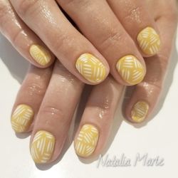 Nail Ninja Minneapolis