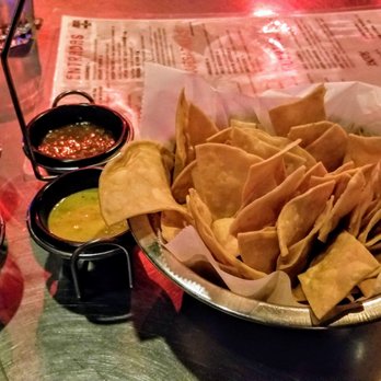 Machete Tequila + Tacos - Chips & Salsas - Mexican Near Me - Denver, Colorado Machete Tequila + Tacos - Chips & Salsas - Mexican Near Me - Denver, Colorado