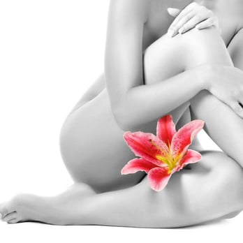 Prolaser - Hair Removal Near Me - Windsor, Ontario Prolaser - Hair Removal Near Me - Windsor, Ontario