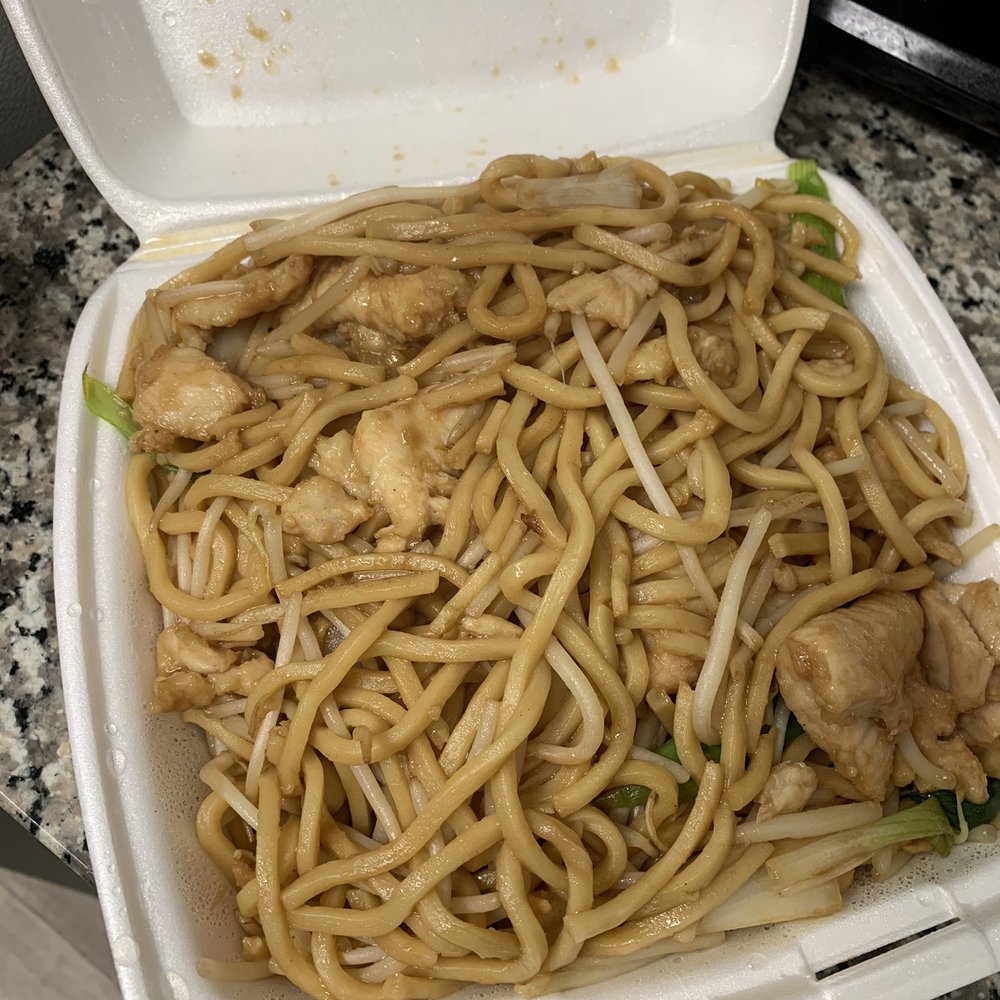Beijing Cafe - Chinese Near Me - Rancho Cordova, California Beijing Cafe - Chinese Near Me - Rancho Cordova, California