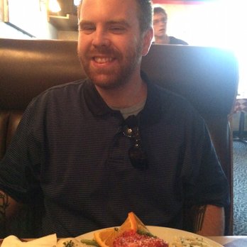 Villa Restaurant - Pizza Near Me - Eastpointe, Michigan Villa Restaurant - Pizza Near Me - Eastpointe, Michigan