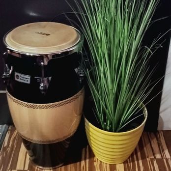 Mambo Latin Kitchen - Peruvian Near Me - Rutherford, New Jersey Mambo Latin Kitchen - Peruvian Near Me - Rutherford, New Jersey