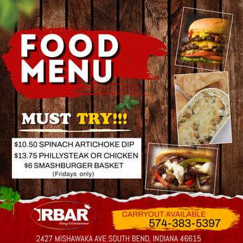 R Bar - Gay Bars Near Me - South Bend, Indiana R Bar - Gay Bars Near Me - South Bend, Indiana