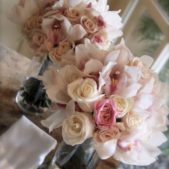 Flower Divas - Florists Near Me - Santa Clara, California Flower Divas - Florists Near Me - Santa Clara, California
