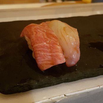 Hamasaku - Japanese Near Me - Los Angeles, California Hamasaku - Japanese Near Me - Los Angeles, California