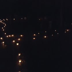 Williamsburg Unitarian Universalists - Outside, and (kids') Inside, for Solstice Service.