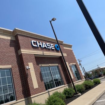 Chase Bank - Banks & Credit Unions Near Me - Solon, Ohio Chase Bank - Banks & Credit Unions Near Me - Solon, Ohio