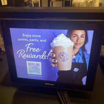 The Coffee Bean & Tea Leaf - Coffee & Tea Near Me - Ventura, California The Coffee Bean & Tea Leaf - Coffee & Tea Near Me - Ventura, California