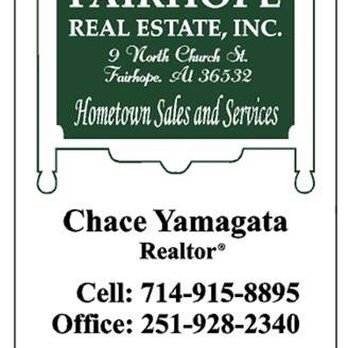 Chace Yamagata - Chace's business card. - Real Estate Agents Near Me Chace Yamagata - Chace's business card. - Real Estate Agents Near Me