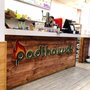 Photo of Padthaiwok