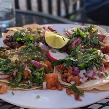 Speedy's Tacos - Tacos - Mexican Near Me - Sunnyvale, California Speedy's Tacos - Tacos - Mexican Near Me - Sunnyvale, California