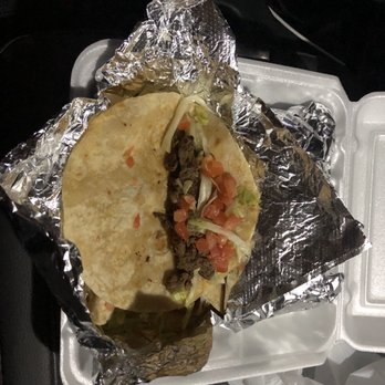 Las Margaritas - Ridiculous - Mexican Near Me - Center, Texas Las Margaritas - Ridiculous - Mexican Near Me - Center, Texas