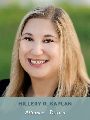 Noelke Maples St Leger Bryant - disability attorney in Austin, TX