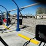 Photo of Champion Xpress Carwash
