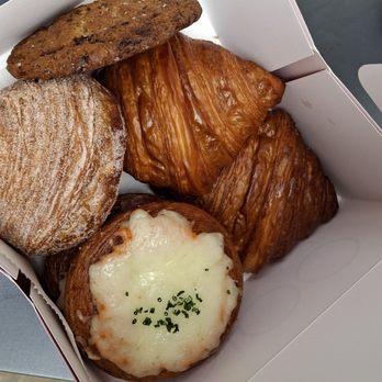 61hundred Bread - Bakeries Near Me - Santa Ana, California 61hundred Bread - Bakeries Near Me - Santa Ana, California