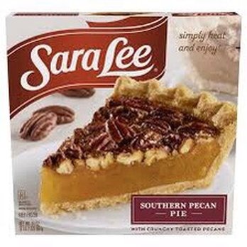 Sara Lee Corporation - Delicious - Bakeries Near Me - New York, New York Sara Lee Corporation - Delicious - Bakeries Near Me - New York, New York
