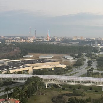 Rosen Centre Hotel - Hotels Near Me - Orlando, Florida Rosen Centre Hotel - Hotels Near Me - Orlando, Florida