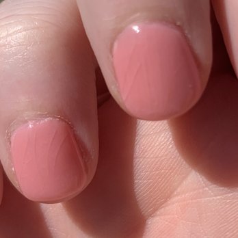 Noire The Nail Bar - Nail Salons Near Me - Clearwater, Florida