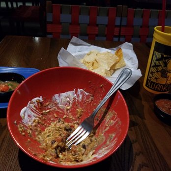 Swankys Taco Shop - Tex-Mex Near Me - Memphis, Tennessee Swankys Taco Shop - Tex-Mex Near Me - Memphis, Tennessee