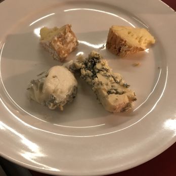 Bordewijk - Cheese - Restaurants Near Me - Amsterdam, New Hampshire