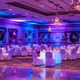 Photo of D & J Dj Service