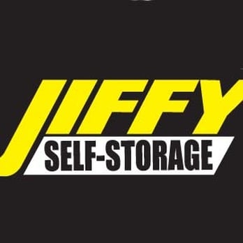 Jiffy Self-Storage - Self Storage Near Me - Toronto, Ontario Jiffy Self-Storage - Self Storage Near Me - Toronto, Ontario