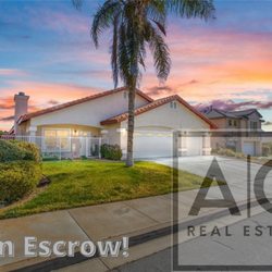 Travis Garcia - Realty Masters & Associates