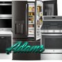 Photo of Adams Appliance Repair
