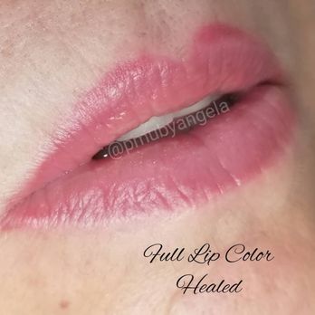 Permanent Makeup By Angela - Permanent Makeup Near Me - Staten Island, New York Permanent Makeup By Angela - Permanent Makeup Near Me - Staten Island, New York
