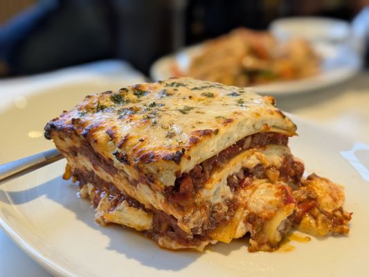 Giorgios Epicurean Market (GEM) by null