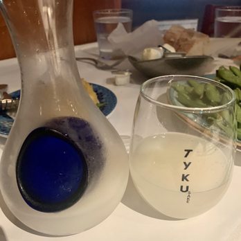 USS Nemo Restaurant - Sake - Asian Fusion Near Me - Naples, Florida USS Nemo Restaurant - Sake - Asian Fusion Near Me - Naples, Florida