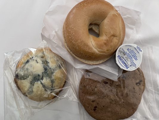 Holoholo Cafe & Market