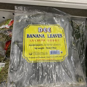 Kim Long Market - International Grocery Near Me - Long Beach, California