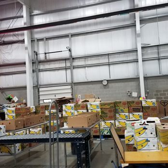Foodshare - Food Banks Near Me - Bloomfield, Connecticut