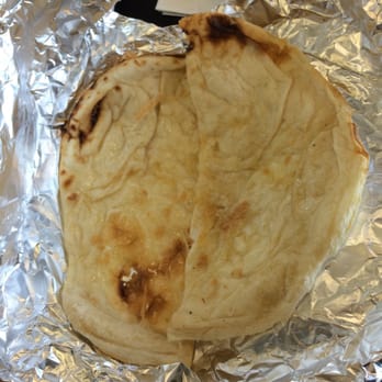 Tasty Bites - Naan bread - to go. - Indian Near Me - Lacombe, Alberta Tasty Bites - Naan bread - to go. - Indian Near Me - Lacombe, Alberta