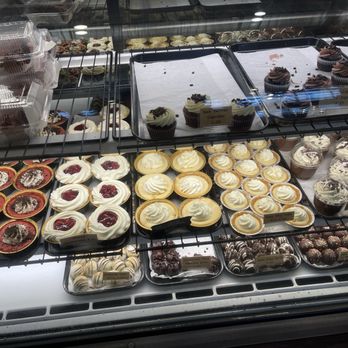 Milwaukee Public Market - Public Markets Near Me - Milwaukee, Wisconsin